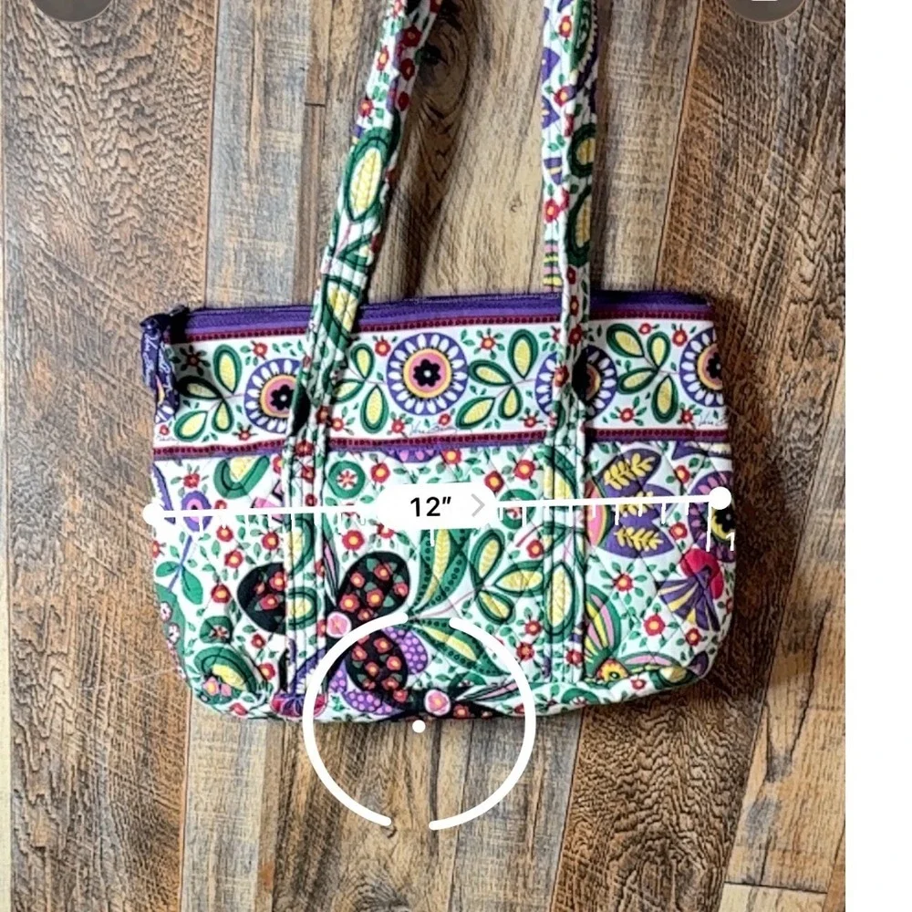 Vera Bradley vera bradley